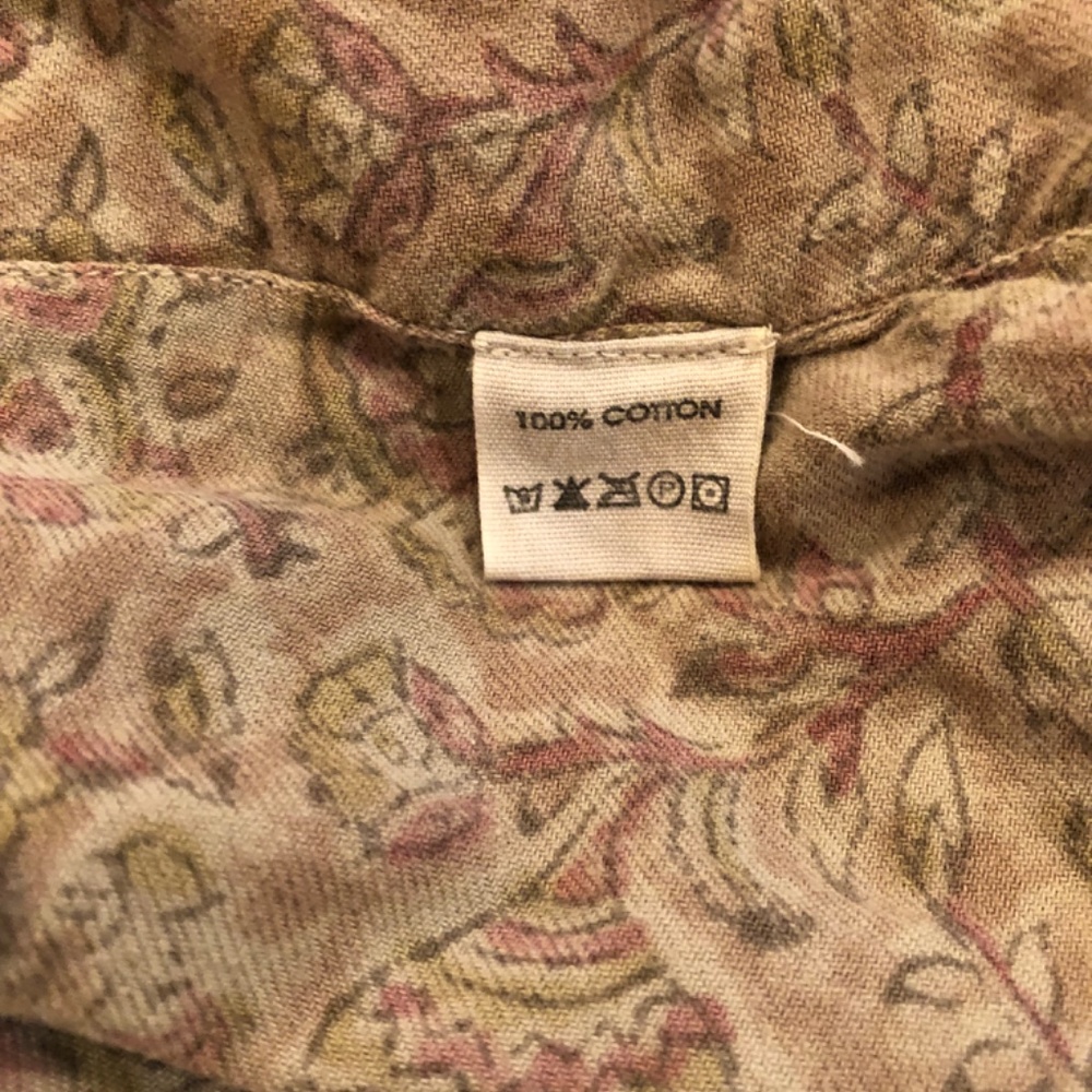 Magnolia Pearl Sirsi Jacket - NWT - Picture 4 of 5